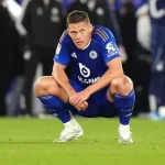 ليستر فاز بالدوري الإنجليزي الممتاز قبل 10 سنوات