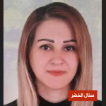 سنال خضور- مصدر