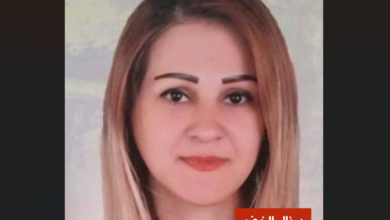 سنال خضور- مصدر