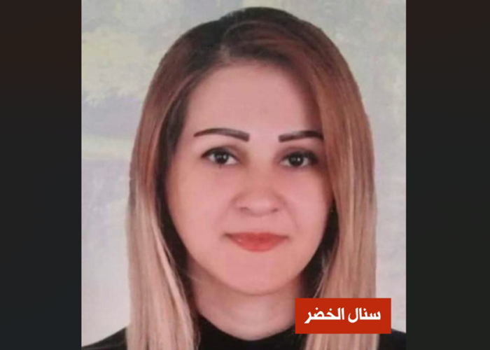 سنال خضور- مصدر