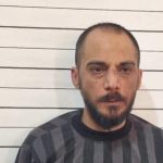 أمجد يوسف، مرتكب مجزرة التضامن