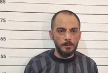 أمجد يوسف، مرتكب مجزرة التضامن