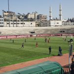 ديربي حمص يبتسم للكرامة.. انتصار مثير يقلب موازين القمة