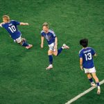 حصاد كأس العالم 2026 | أبرز مستجدات الأمس واليوم