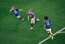 حصاد كأس العالم 2026 | أبرز مستجدات الأمس واليوم