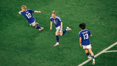 حصاد كأس العالم 2026 | أبرز مستجدات الأمس واليوم