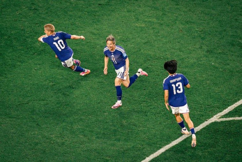 حصاد كأس العالم 2026 | أبرز مستجدات الأمس واليوم