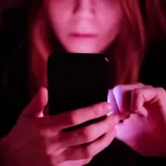 سوق خفي لمنتجات جنسية ومقويات مجهولة المصدر في حمص وحماة