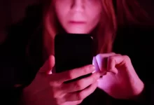 سوق خفي لمنتجات جنسية ومقويات مجهولة المصدر في حمص وحماة