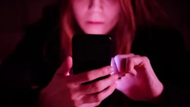 سوق خفي لمنتجات جنسية ومقويات مجهولة المصدر في حمص وحماة
