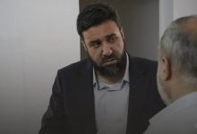 ماهر خليل الحسن، الرئيس التنفيذي للشركة السورية للبترول