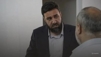 ماهر خليل الحسن، الرئيس التنفيذي للشركة السورية للبترول