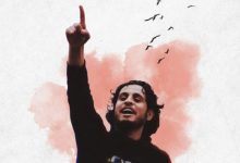 الشهيد عبد الباسط الساروت
