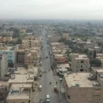 هجين - دير الزور (مصدر)