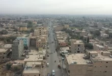 هجين - دير الزور (مصدر)