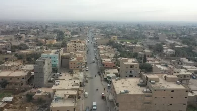 هجين - دير الزور (مصدر)