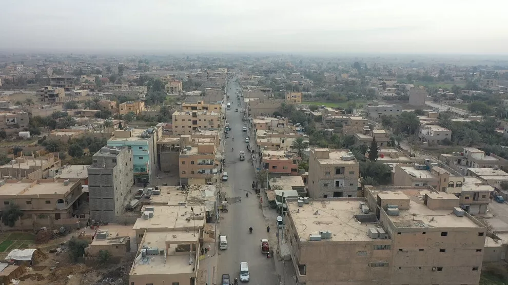هجين - دير الزور (مصدر)